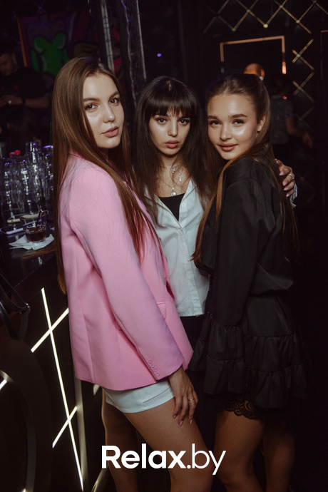 Криминальное чтиво, фото № 12