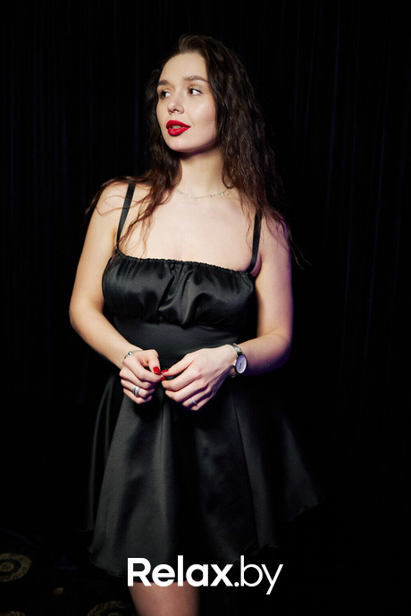 Karaoke, фото № 71