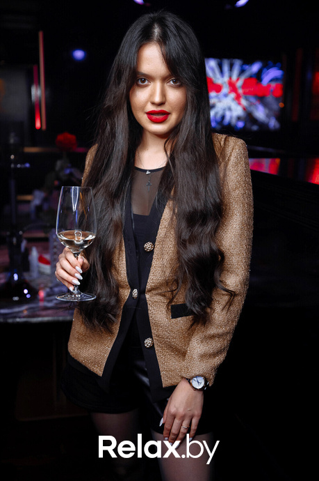 Пятница в Radio Killers, фото № 52