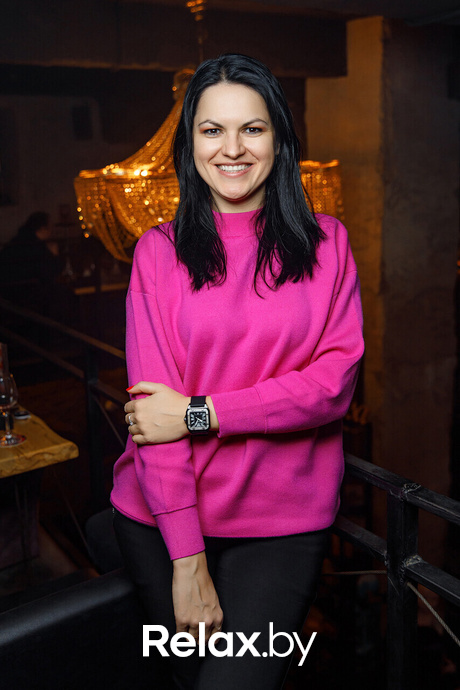 Live Lounge, фото № 35