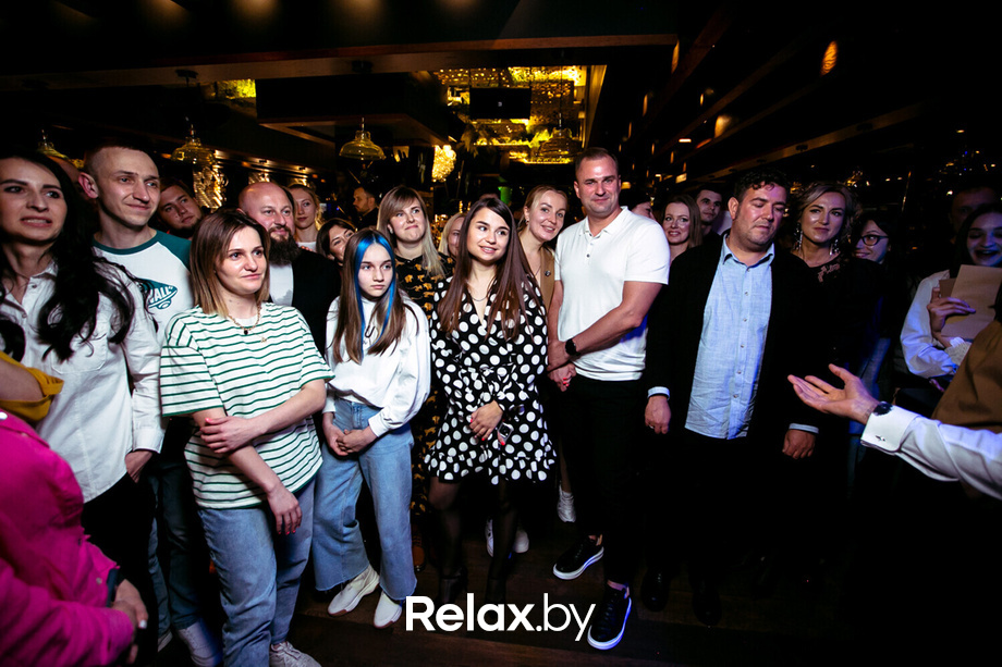 Birthday Party - 2 YEARS!, фото № 110
