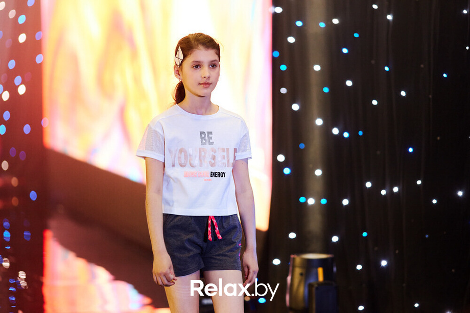 IMG Fashion KILLA PARTY - KIDS’ SHOW, фото № 244