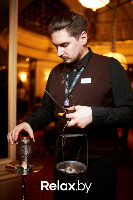 «Lucky 7» и «Мелодия удачи», фото № 51