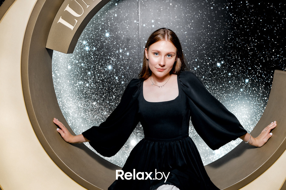 Disco day 2, фото № 2