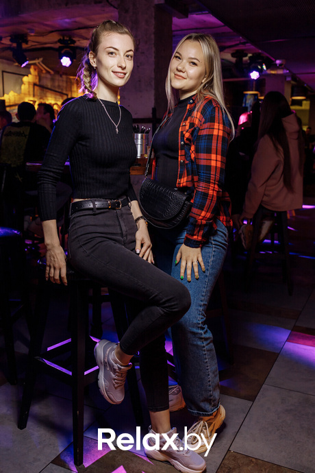 Zavod Summer Night, фото № 31