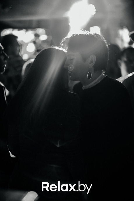 Saturday Party, фото № 72