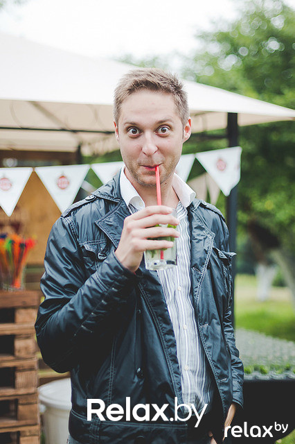 Топ 100 лучших фото за июль, фото № 69