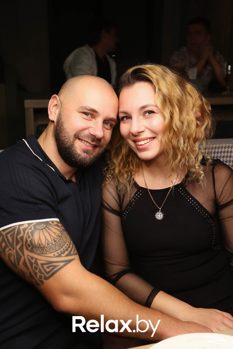 Terra Karaoke, фото № 18