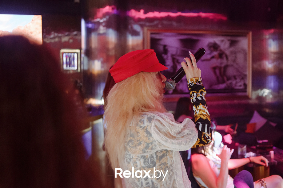 Friday, фото № 21