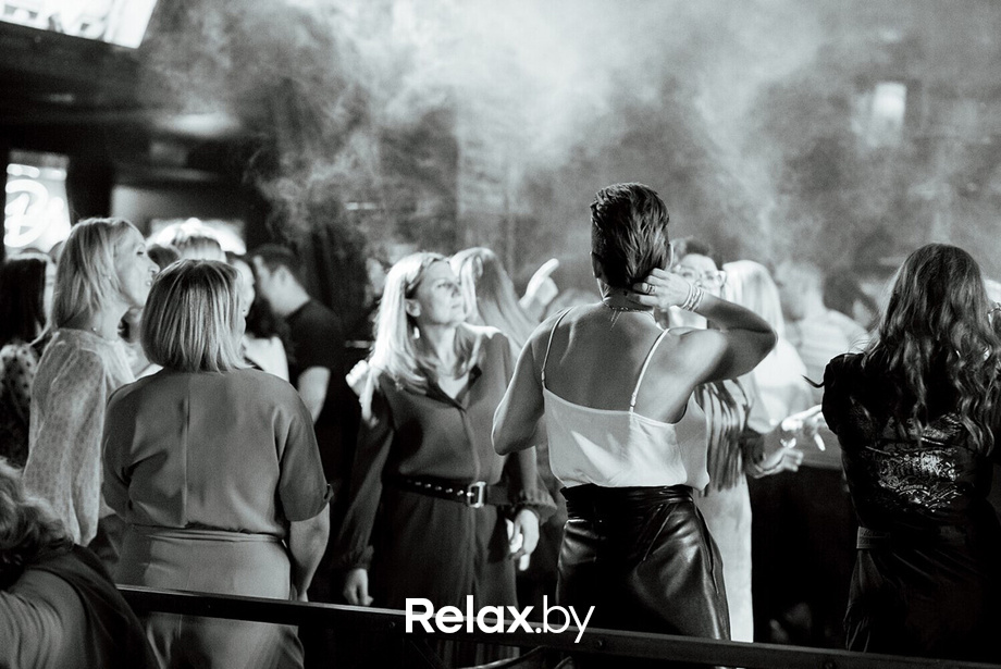 Brooklyn Live!, фото № 11