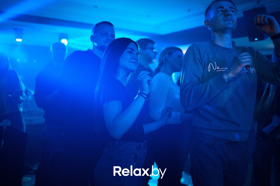 At your desire, фото № 38