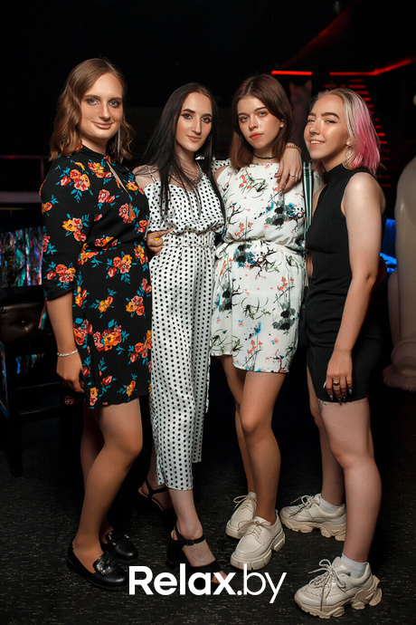 Жара, фото № 20