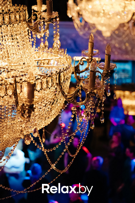 Live Music, фото № 22