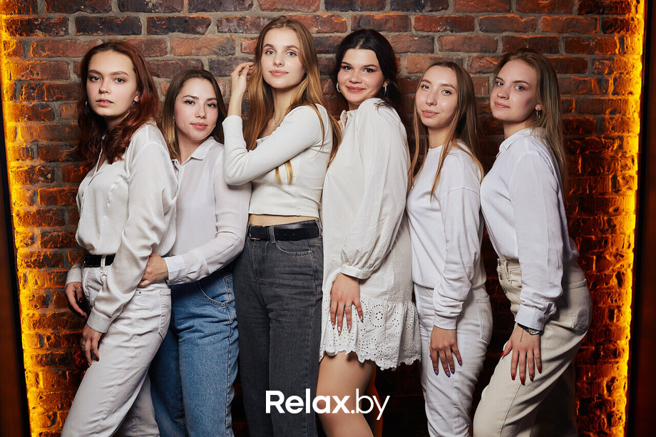 Караоке, фото № 36