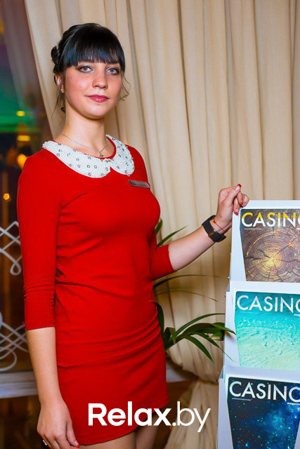 Десятка в фокусе, фото № 69