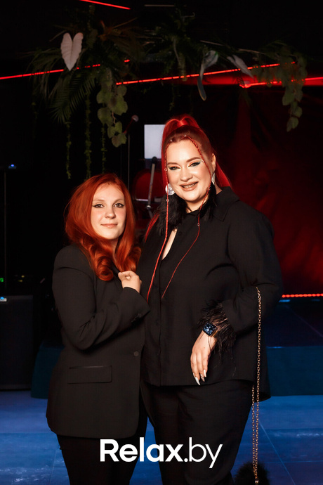 Самый лучший день, фото № 10