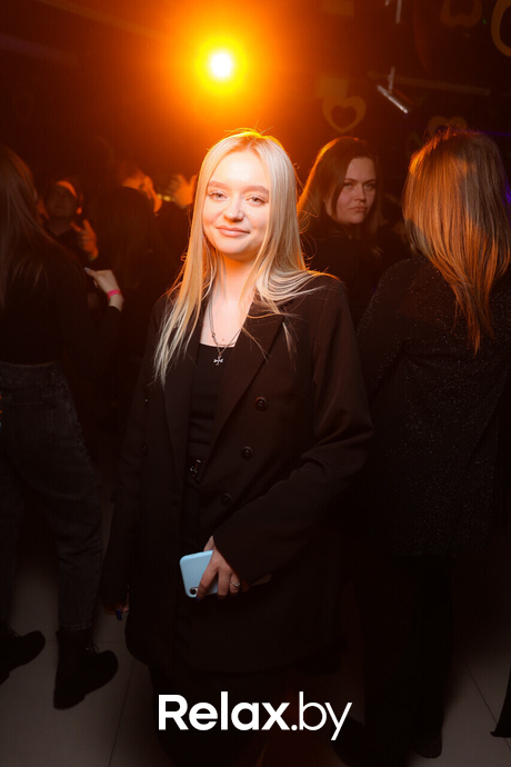 Staff party, фото № 8