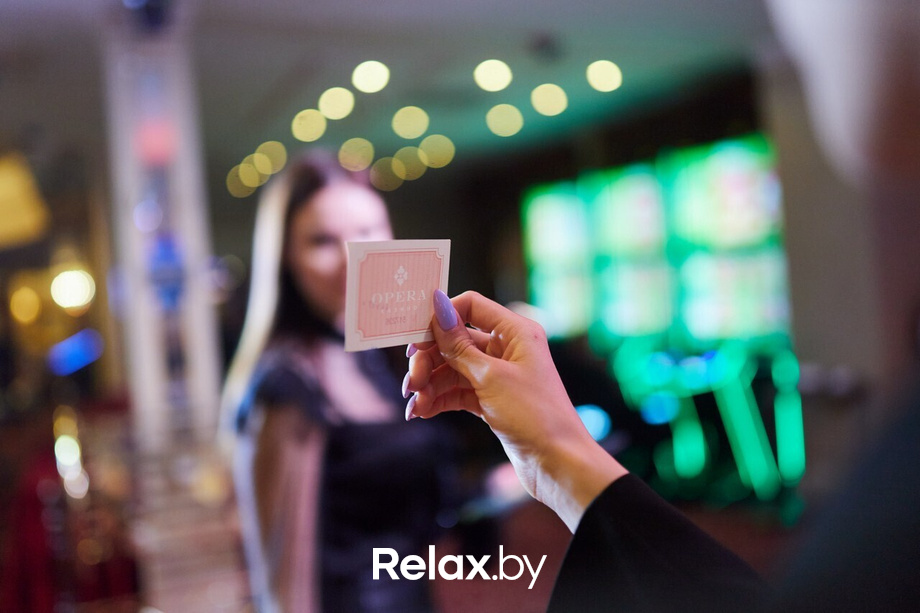 «Морской бой. 3000 узлов», фото № 15