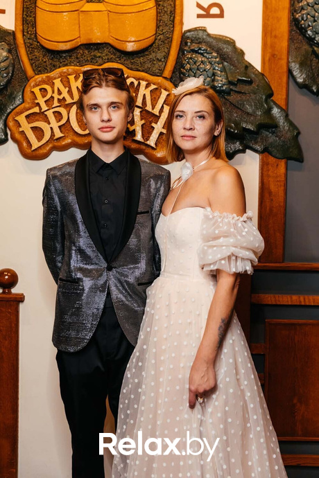 Суббота в Броваре, фото № 11