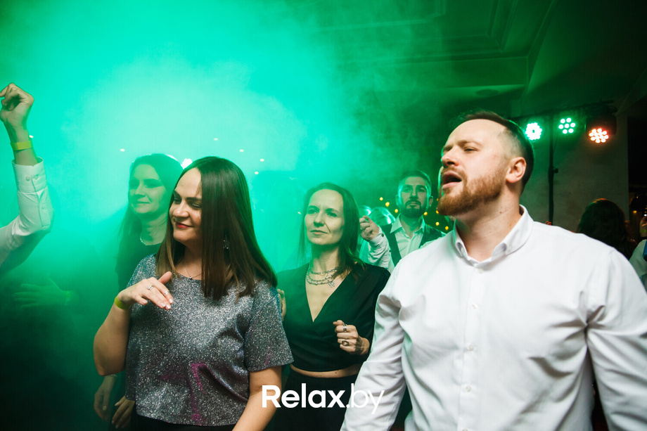 Дельтаплан, фото № 176