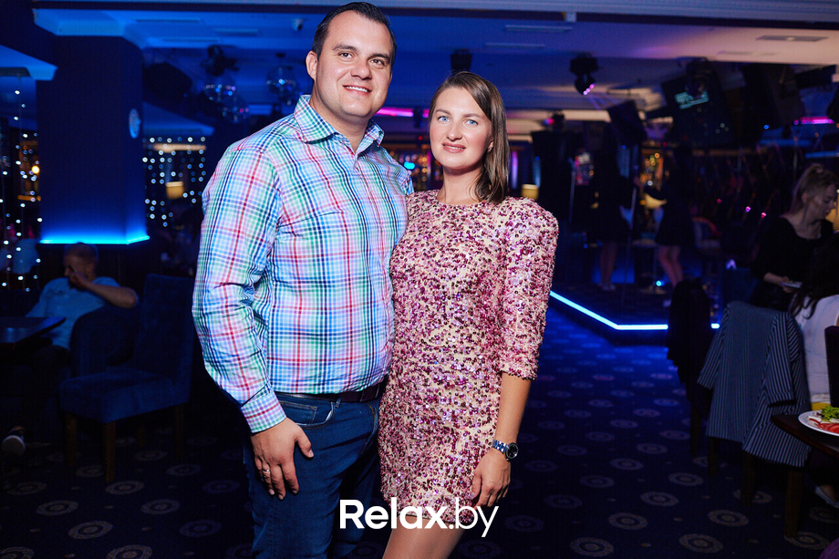 Summer, фото № 3