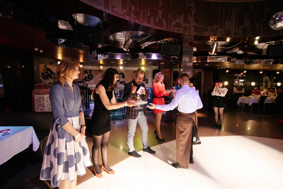 Starland, фото № 81