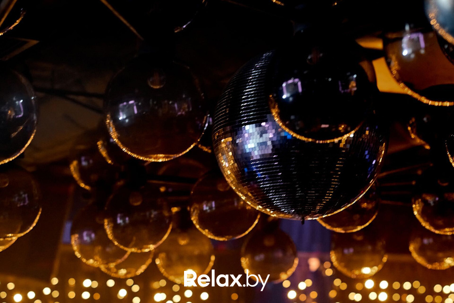 Friday music, фото № 21