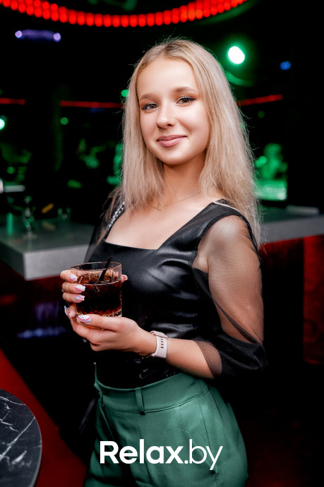 Masquerade ball, фото № 31