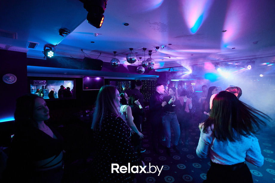 Karaoke, фото № 19