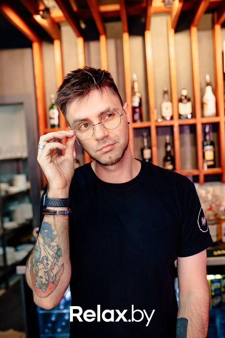 Terra Party, фото № 51