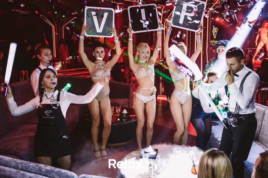 Жажда, фото № 23