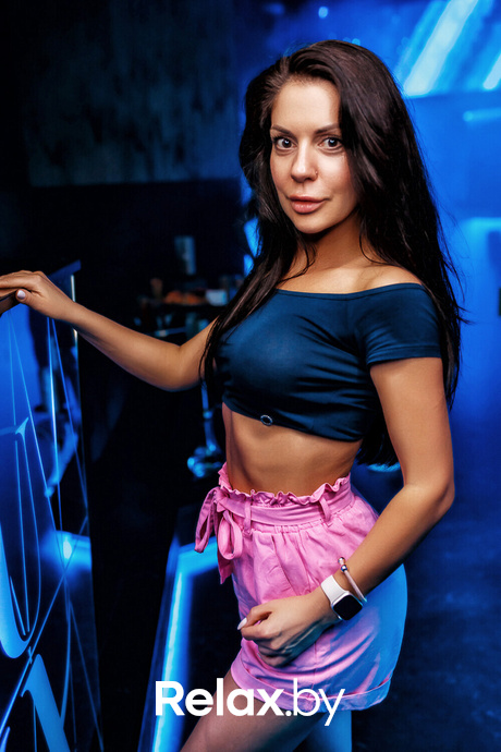 Summer vibes. Friday, фото № 15