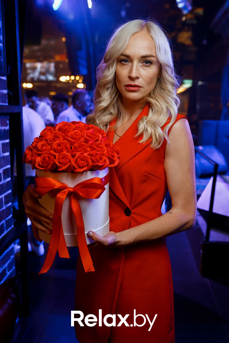 Brooklyn Live!, фото № 44