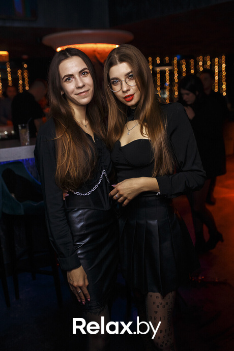 Старый новый год, фото № 75