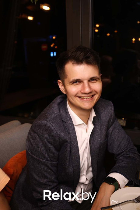 Terra party, фото № 45