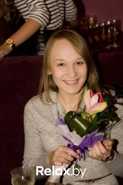 Кулинарный поединок для лучших сотрудников АМ, фото № 39