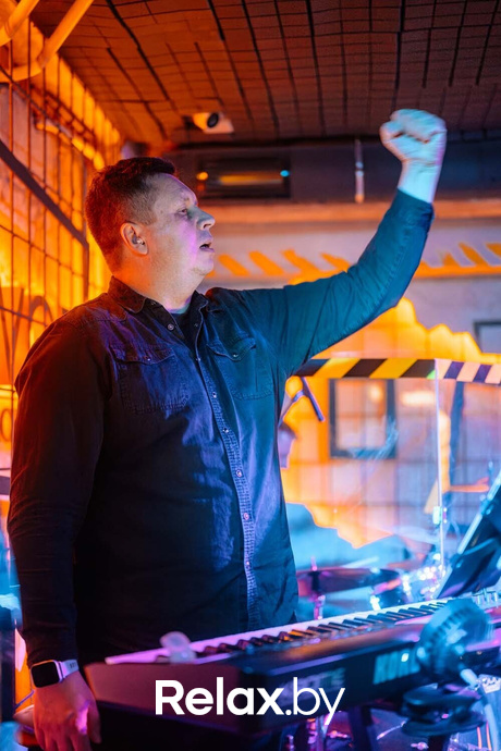 Новый Год, фото № 113