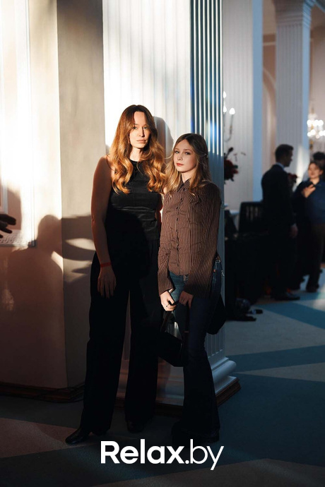 Fashion Fabrique 2.0 (часть 9), фото № 27