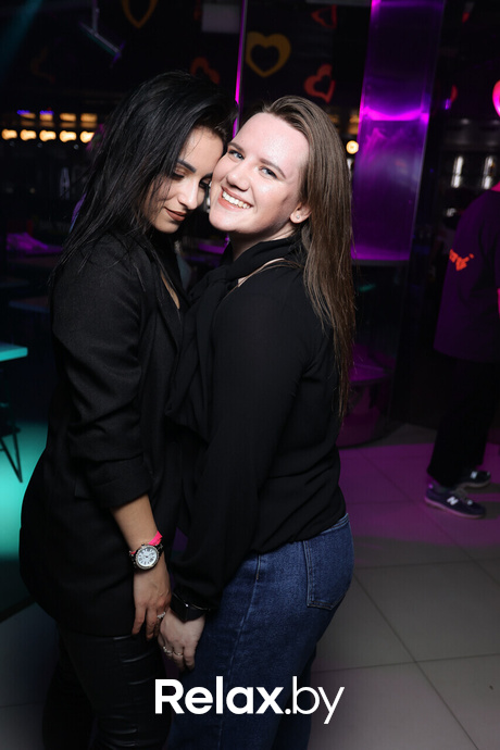 Staff party, фото № 15