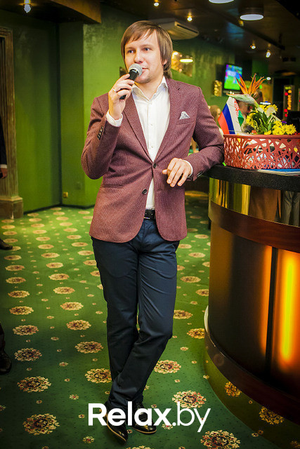 Арбузная суббота, фото № 59