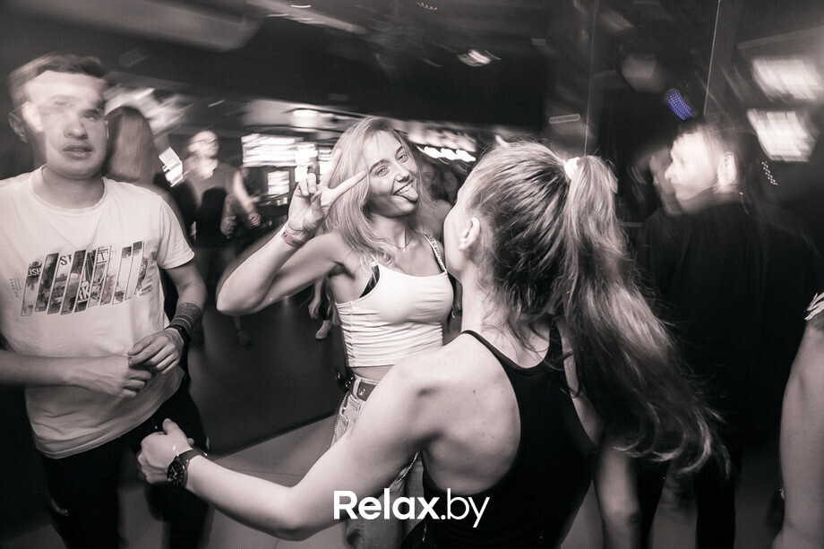 День Независимости Республики Беларусь, фото № 35