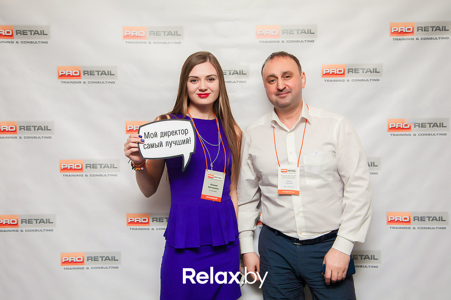 Мастер-класс Дениса Каплунова «Копирайтинг бизнес-класса», фото № 23