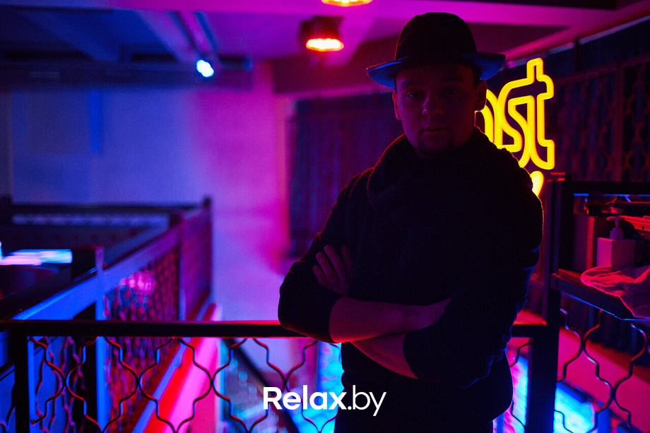 Караоке, фото № 11