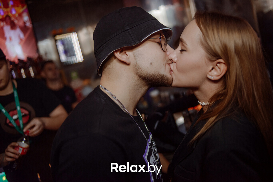 Friday LUXURIA LXR, фото № 18