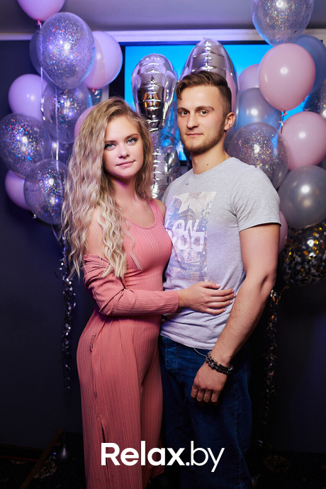 At your desire, фото № 49