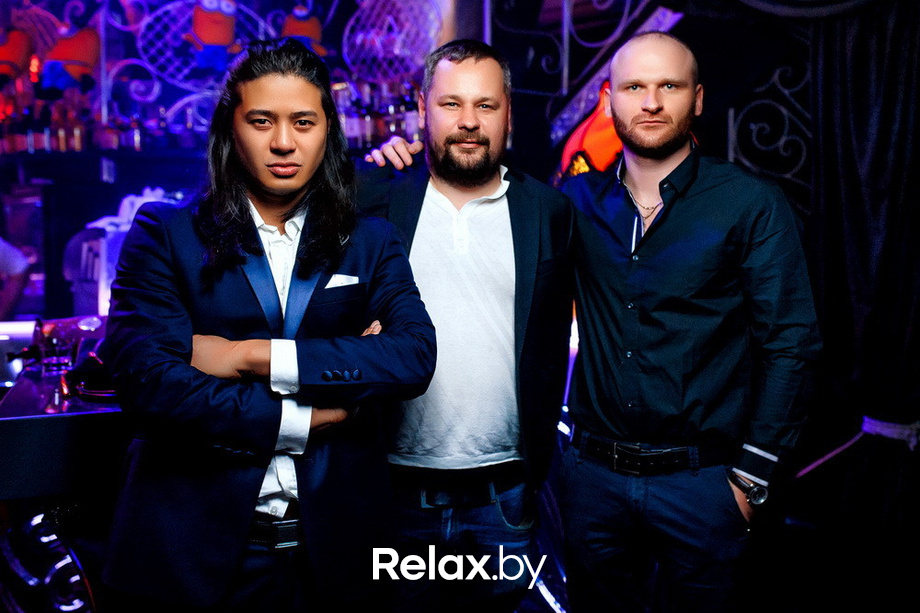 Hitman, фото № 24