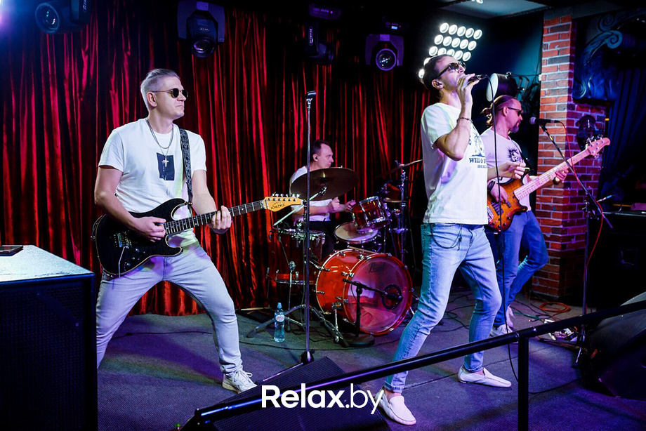 Prosto Retro!, фото № 35