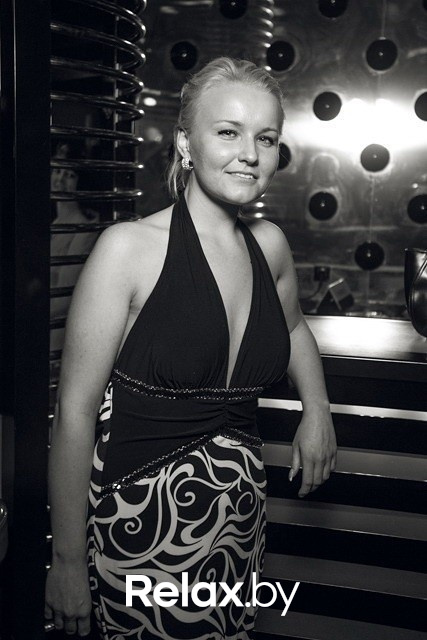 Next Club Show, фото № 80