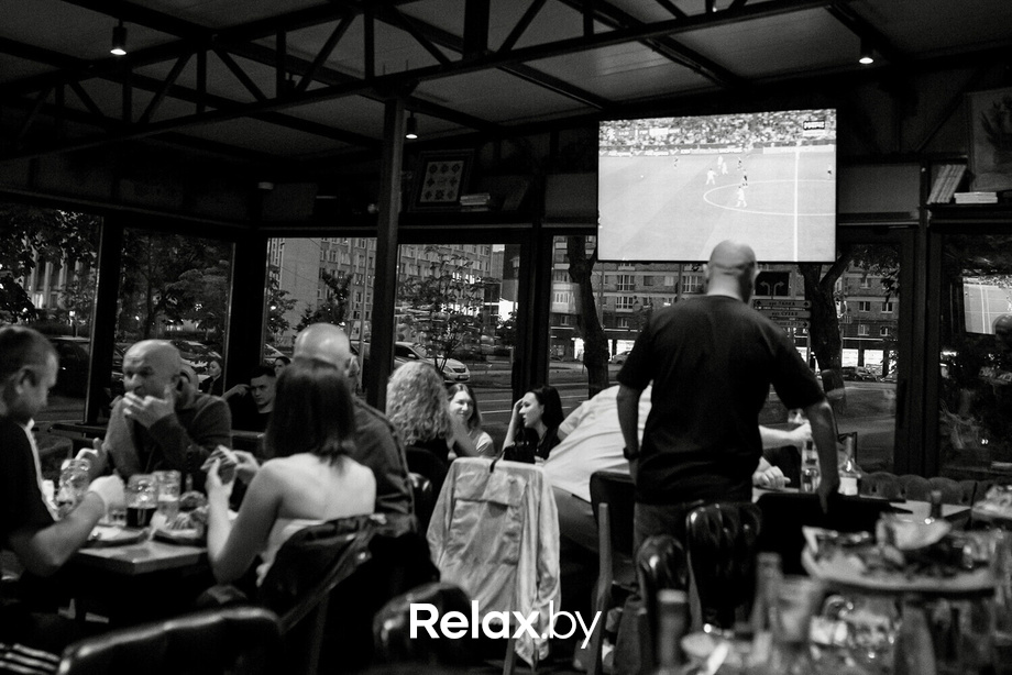 Friday Party, фото № 47