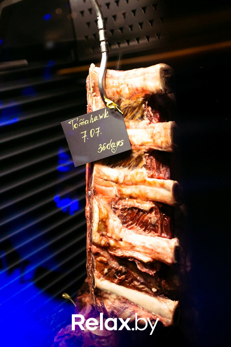 Татьяна Ховрина, фото № 44